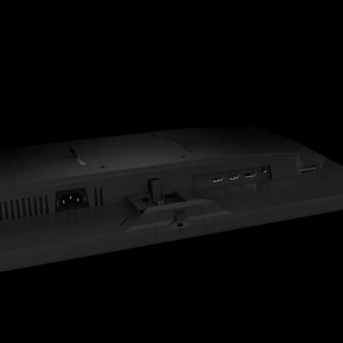 Монитор GIGABYTE GS25F2 EK-19-изображение