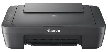 Многофункциональное устройство Canon Pixma MG2541S MEA-2-изображение