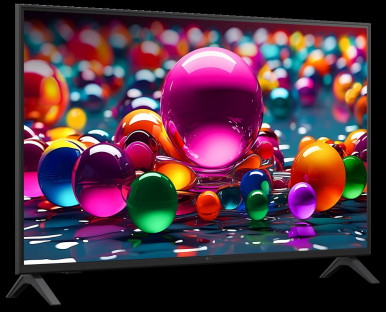 LED-телевизор LG 43UA75006LA-22-изображение