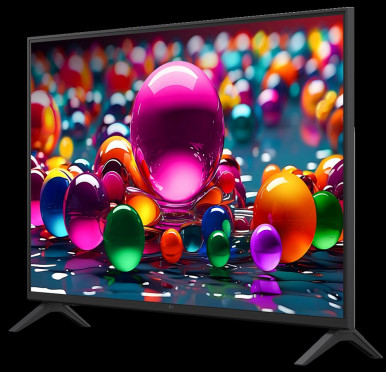 LED-телевизор LG 43UA75006LA-23-изображение