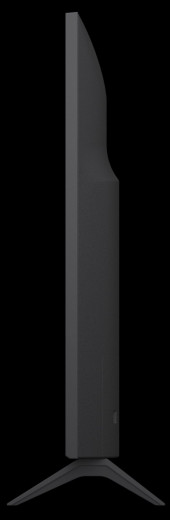 LED-телевизор LG 43UA75006LA-26-изображение