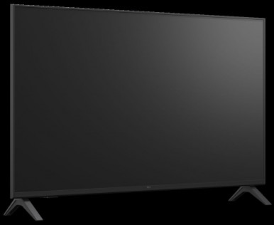 LED-телевизор LG 43UA75006LA-27-изображение