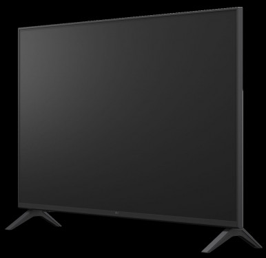 LED-телевизор LG 43UA75006LA-28-изображение
