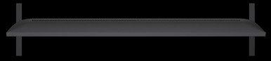 LED-телевизор LG 43UA75006LA-29-изображение