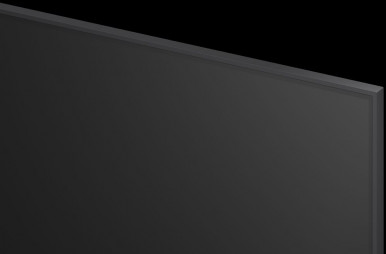 LED-телевизор LG 43UA75006LA-30-изображение