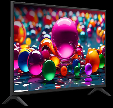 LED-телевизор LG 43UA75006LA-31-изображение