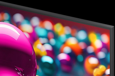 LED-телевизор LG 43UA75006LA-34-изображение