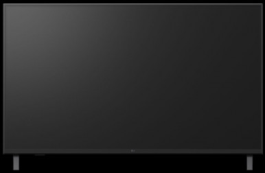 LED-телевизор LG 43UA75006LA-35-изображение