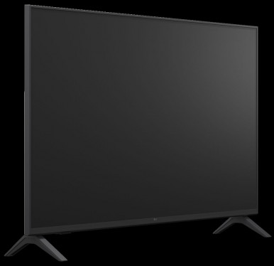 LED-телевизор LG 43UA75006LA-37-изображение