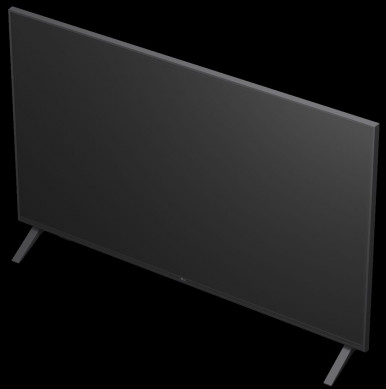 LED-телевизор LG 43UA75006LA-39-изображение