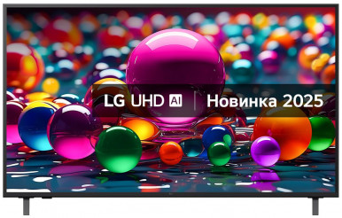 LED-телевизор LG 55UA75006LA-20-изображение