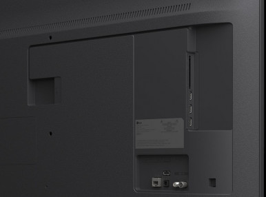 LED-телевизор LG 55UA75006LA-22-изображение
