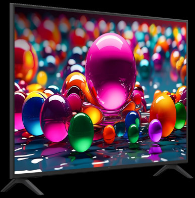 LED-телевизор LG 55UA75006LA-23-изображение