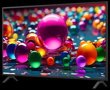 LED-телевизор LG 55UA75006LA-24-изображение