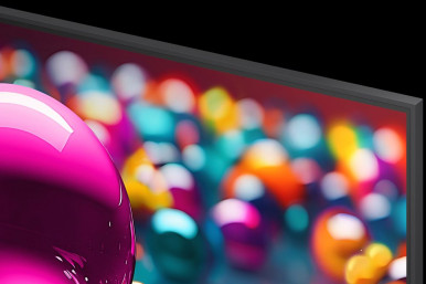 LED-телевизор LG 55UA75006LA-25-изображение