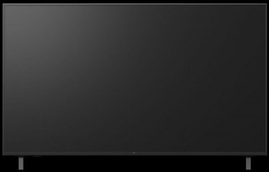 LED-телевизор LG 55UA75006LA-26-изображение