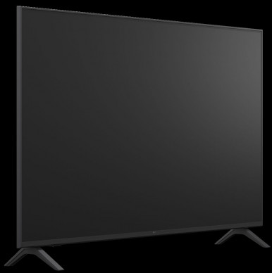 LED-телевизор LG 55UA75006LA-28-изображение