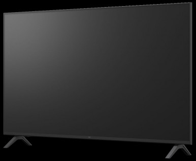LED-телевизор LG 55UA75006LA-29-изображение