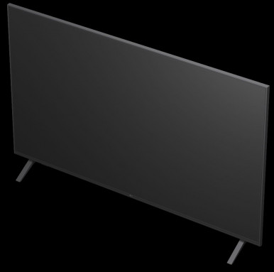 LED-телевизор LG 55UA75006LA-30-изображение