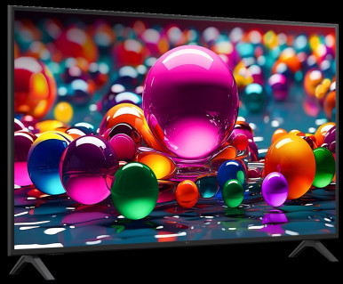 LED-телевизор LG 55UA75006LA-31-изображение