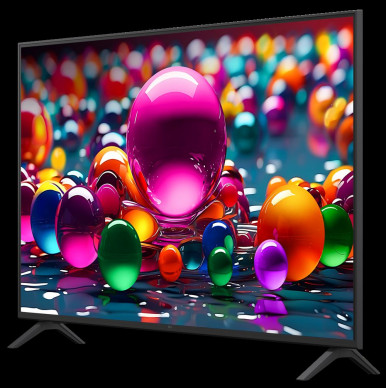 LED-телевизор LG 55UA75006LA-33-изображение
