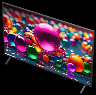 LED-телевизор LG 55UA75006LA-34-изображение