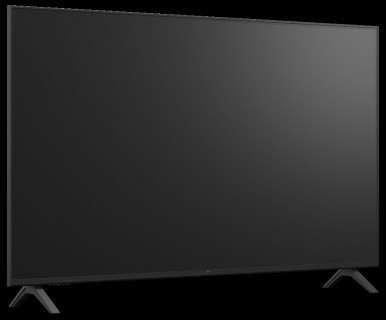 LED-телевизор LG 55UA75006LA-37-изображение