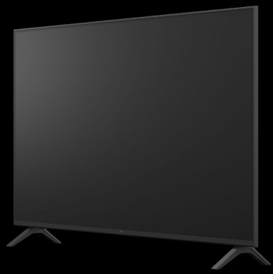 LED-телевизор LG 55UA75006LA-38-изображение