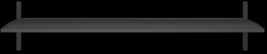 LED-телевизор LG 55UA75006LA-39-изображение