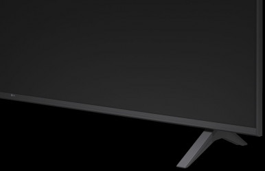 LED-телевізор LG 65UA75006LA-21-зображення