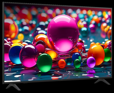 LED-телевізор LG 65UA75006LA-22-зображення