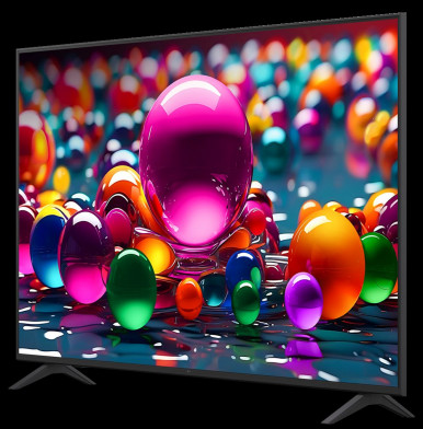 LED-телевізор LG 65UA75006LA-23-зображення