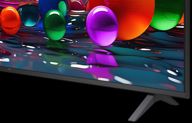 LED-телевізор LG 65UA75006LA-25-зображення