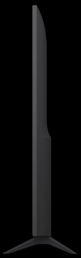 LED-телевізор LG 65UA75006LA-26-зображення
