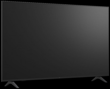 LED-телевізор LG 65UA75006LA-27-зображення