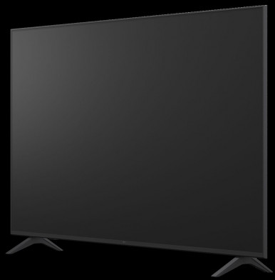 LED-телевізор LG 65UA75006LA-28-зображення