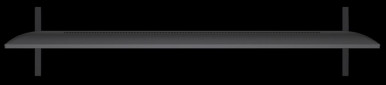 LED-телевізор LG 65UA75006LA-29-зображення