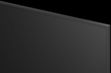 LED-телевізор LG 65UA75006LA-30-зображення