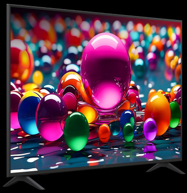 LED-телевізор LG 65UA75006LA-31-зображення