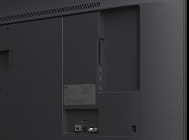 LED-телевізор LG 65UA75006LA-32-зображення