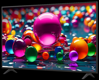 LED-телевізор LG 65UA75006LA-33-зображення