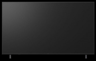 LED-телевізор LG 65UA75006LA-35-зображення