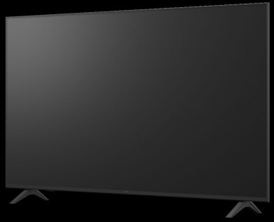 LED-телевізор LG 65UA75006LA-38-зображення