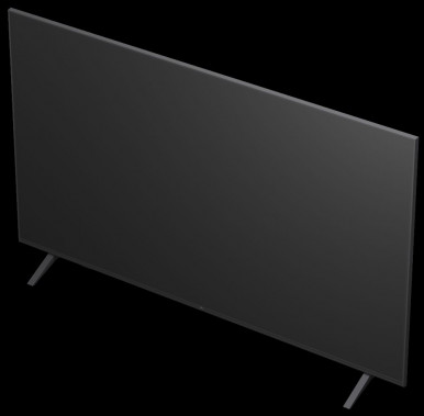 LED-телевізор LG 65UA75006LA-39-зображення