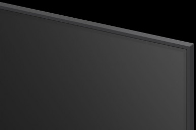 LED-телевизор LG 55QNED86A6A-21-изображение