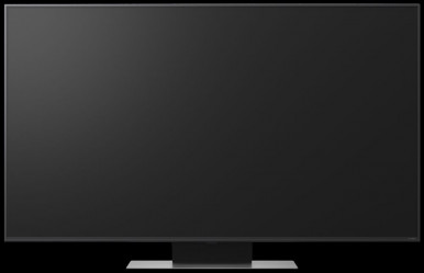 LED-телевизор LG 55QNED86A6A-26-изображение