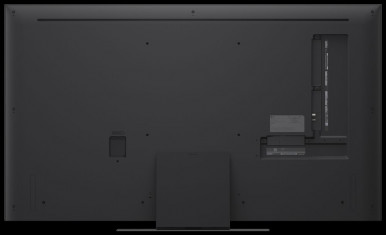 LED-телевизор LG 55QNED86A6A-27-изображение