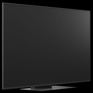 LED-телевизор LG 55QNED86A6A-28-изображение