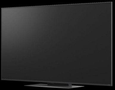 LED-телевизор LG 55QNED86A6A-29-изображение