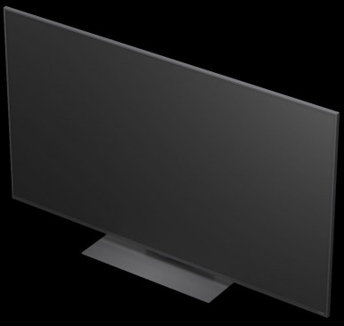 LED-телевизор LG 55QNED86A6A-30-изображение